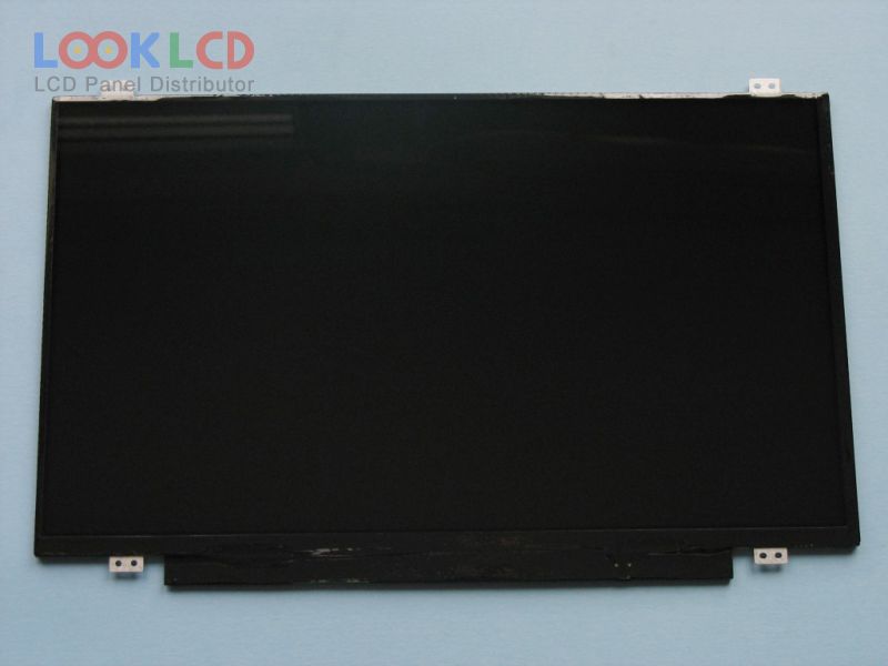 B140XW03 V0